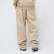 New Balance Hoops Uniform Pants beige 41655 2