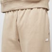 New Balance Hoops Uniform Pants beige 41655 3