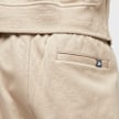 New Balance Hoops Uniform Pants beige 41655 4
