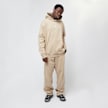 New Balance Hoops Uniform Pants beige 41655 5