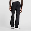 New Balance Hoops Uniform Pant schwarz 41654 2