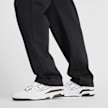 New Balance Hoops Uniform Pant schwarz 41654 5