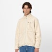 Dickies Mount Hope Fleece beige 45578 1