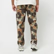 Dickies DUCK CANVAS CAMO CARGO imperial green camouflage 44153 2