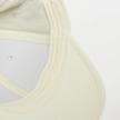 Dickies 02368142_productName camuflaje 44153 4