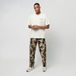 Dickies DUCK CANVAS CAMO CARGO imperial green camouflage 44153 7