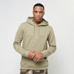 Dickies Oakport Hoodie vert 44400 1