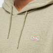 Dickies Oakport Hoodie vert 44400 3