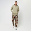 Dickies Oakport Hoodie vert 44400 4