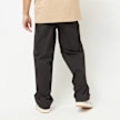 Dickies Flight Double Knee crna 44154 2