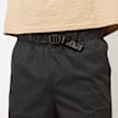Dickies Flight Double Knee crna 44154 3