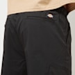 Dickies Flight Double Knee crna 44154 4