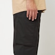Dickies Flight Double Knee crna 44154 5