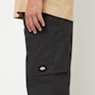 Dickies Flight Double Knee crna 44154 6