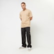 Dickies Flight Double Knee crna 44154 7