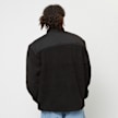 Dickies Pinesdale Jacket crna 45563 2