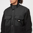 Dickies Pinesdale Jacket crna 45563 3