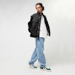 Dickies Pinesdale Jacket crna 45563 4
