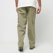 Dickies Flight Double Knee zelena 44106 2