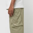 Dickies Flight Double Knee zelena 44106 3