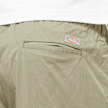 Dickies Flight Double Knee zelena 44106 5