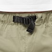 Dickies Flight Double Knee zelena 44106 6