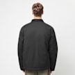 Dickies Plains Jacket zwart 45567 2