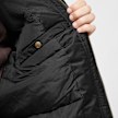 Dickies Plains Jacket zwart 45567 4