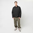 Dickies Plains Jacket zwart 45567 5