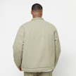 Dickies Plains Jacket groen 45579 2