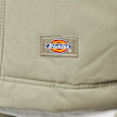 Dickies Plains Jacket groen 45579 3
