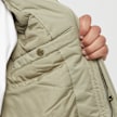 Dickies Plains Jacket groen 45579 4