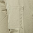 Dickies Plains Jacket groen 45579 5