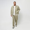 Dickies Plains Jacket groen 45579 6