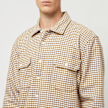 Dickies Frenchtown Shirt beige 44475 3