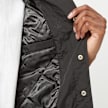 New Era 02368301_productName schwarz 45926 5