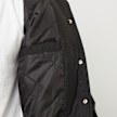 New Era NBA Panel Bomber Chicago Bulls noir 45154 4