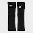 adidas Originals Leg Warmers zwart 42729 1