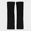 adidas Originals Leg Warmers zwart 42729 2