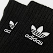 adidas Originals Leg Warmers zwart 42729 3