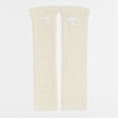 adidas Originals Leg Warmers beige 42730 1