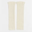adidas Originals Leg Warmers beige 42730 2