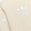 adidas Originals Leg Warmers beige 42730 3