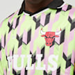 New Era Chicago Bulls NBA Soccer T-Shirt multicolore 45913 3