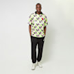 New Era Chicago Bulls NBA Soccer T-Shirt multicolore 45913 5