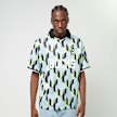 New Era Milwaukee Bucks NBA Soccer T-Shirt multicolore 45912 1