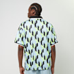 New Era Milwaukee Bucks NBA Soccer T-Shirt multicolor 45912 2