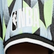 New Era Milwaukee Bucks NBA Soccer T-Shirt multicolor 45912 4