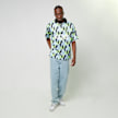 New Era Milwaukee Bucks NBA Soccer T-Shirt multicolor 45912 5
