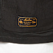 New Era Utility Vest zwart 45504 4